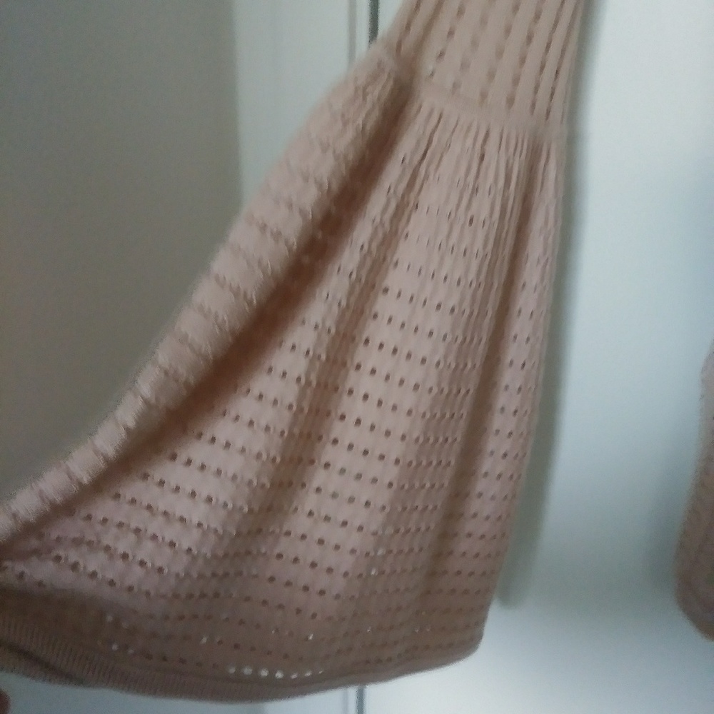 Top - Picture 5 of 6